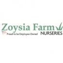 Zoysia Farms