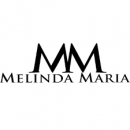 Melinda Maria