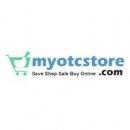 Myotcstore