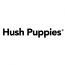 Hush Puppies Ca