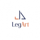 LegArt Apparel