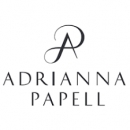 Adrianna Papell