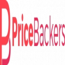 Price Backers