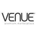 Venue Marketplace