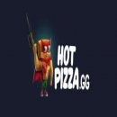 hotpizza