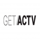 GetACTV