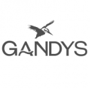 Gandys International