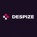 Despize