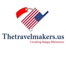 Thetravelmakers