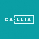 Callia Flowers