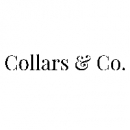 Collars & Co