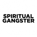 Spiritual Gangster