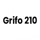 Grifo210