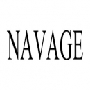 Navage
