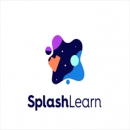 Splashlearn