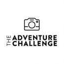 The Adventure Challenge