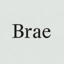 Brae