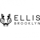 Ellis Brooklyn