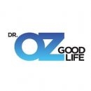 Dr Oz Sleep