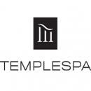 Temple Spa US