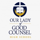 Good Counsel