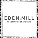 Eden Mill