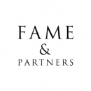 Fame And Partners