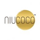 Niucoco