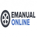 Emanualonline