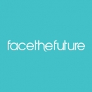 Face The Future
