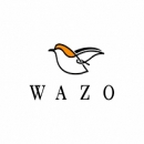 Wazo Furniture