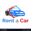 Rent Cars US