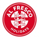 Al Fresco Holidays