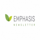 Emphasis