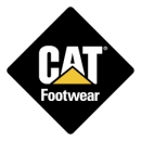 Cat Footwear CA