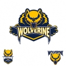 Wolverine CA