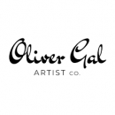 Oliver Gal