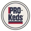 Pro Keds