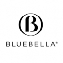 Bluebella AU