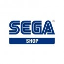 Sega Shop