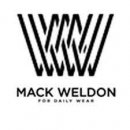 Mack Weldon