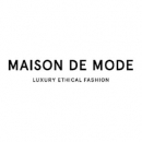 Maison De Fashion