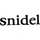 Snidel