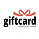 Giftcards