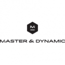 Master & Dynamic EU