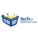 TechInTheBasket UK