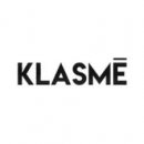 Klasme