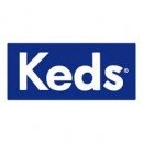 Keds CA