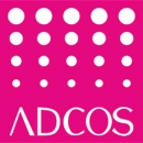 AdcosBR