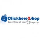 Click Here 2 Shop